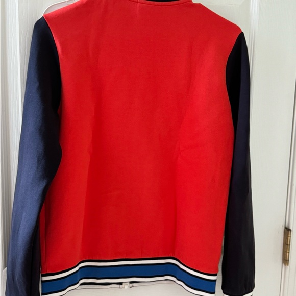 FILA White Line size 160/80 5.25/31.5 size XS - Picture 3 of 7